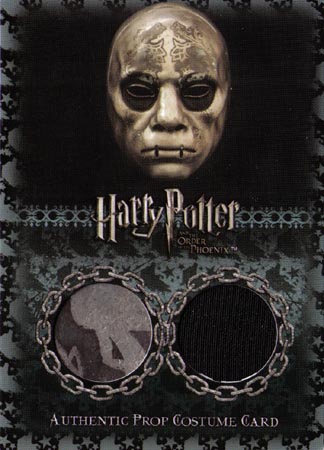 ootpu_p10_death_eater_mask_and_costume_material_87-90.jpg