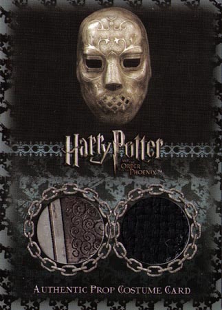 ootpu_p8_death_eater_mask_and_costume_material_071-100.jpg