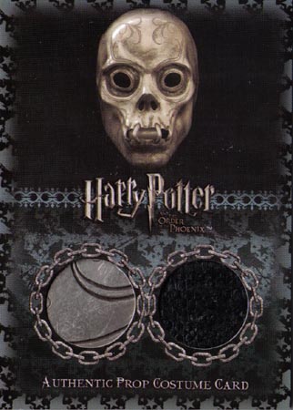 ootpu_p9_death_eater_mask_and_costume_material_34-95.jpg